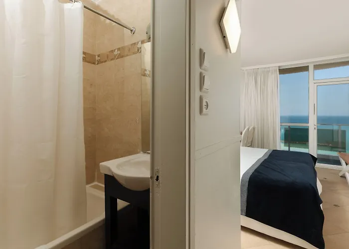 Residence Hotel